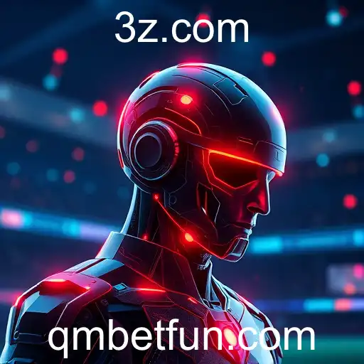 Impacto da Inteligência Artificial no Mercado de Apostas Online