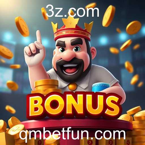 qmbet