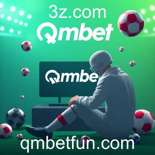 A ascensão do mercado de jogos online no Brasil