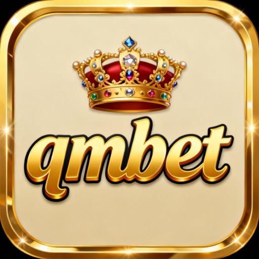 qmbet