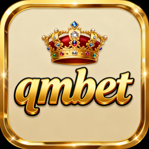 qmbet