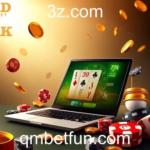qmbet