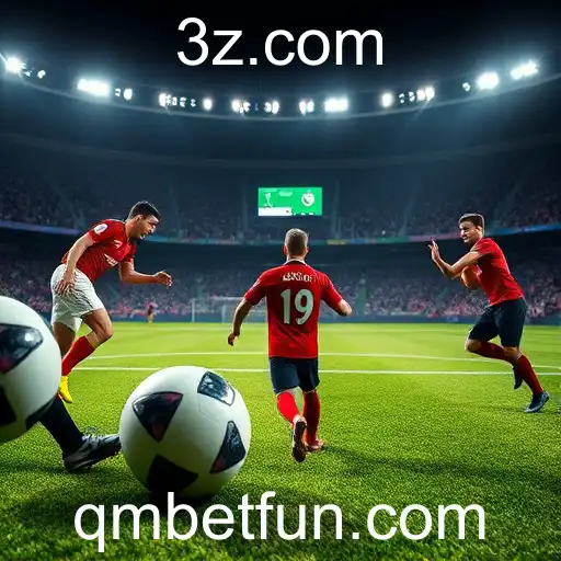 A Ascensão do Mercado de Apostas Online no Brasil