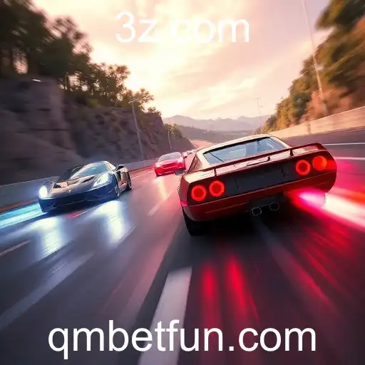 Inovações no Setor de Apostas Esportivas Brasileiras