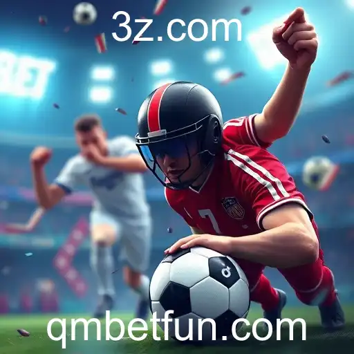 O Crescimento dos Jogos Digitais em 2025