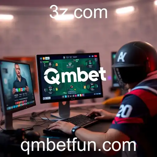 Tendências do Mercado de Jogos Digitais em 2025