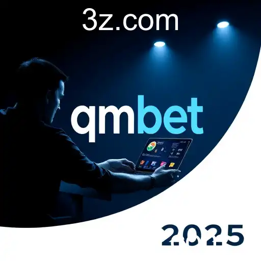 A Evolução do Mercado de Jogos Online em 2025