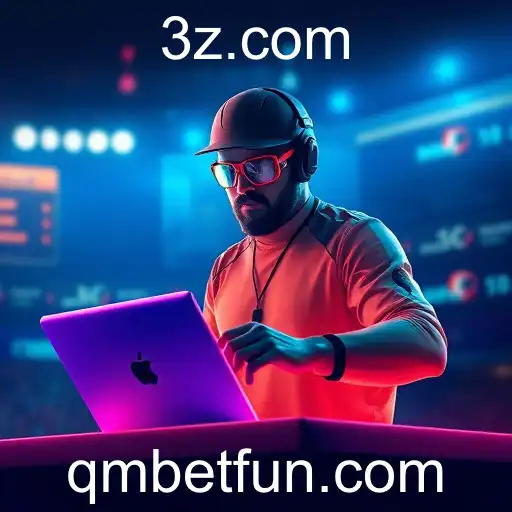 O Crescimento dos Jogos Online e Suas Implicações