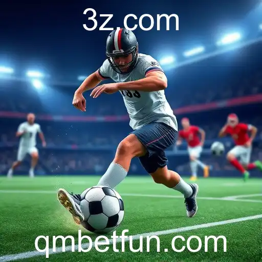 Crescimento Contínuo do Setor de Jogos Online.