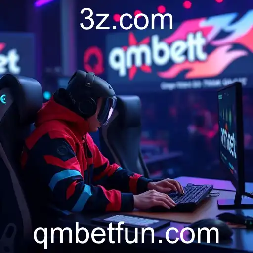 Impacto da Transformação Digital no Mercado Atual