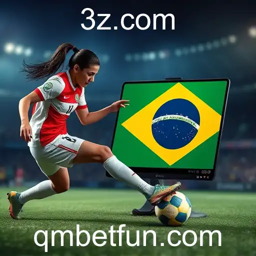 O Impacto do Crescimento dos Jogos Online em 2025