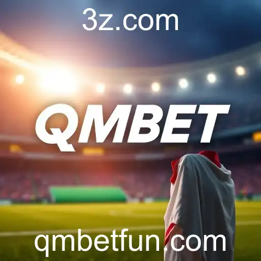 O Impacto Crescente da Qmbet no Mercado Digital