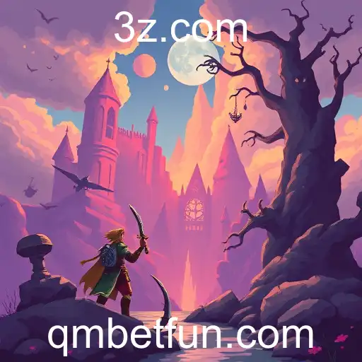 A Ascensão dos Jogos Online em 2025