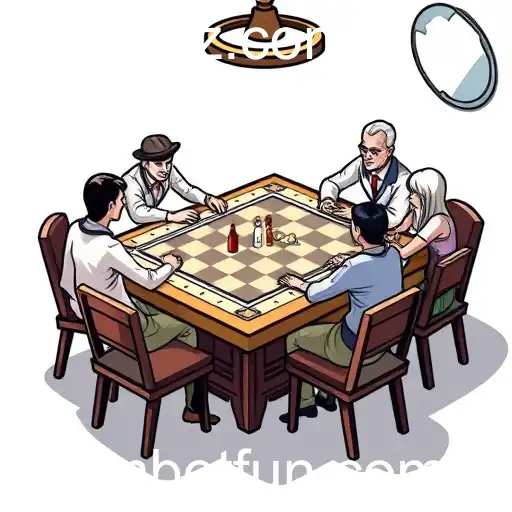 Qmbet Expande suas Operações e Inova no Mercado Brasileiro