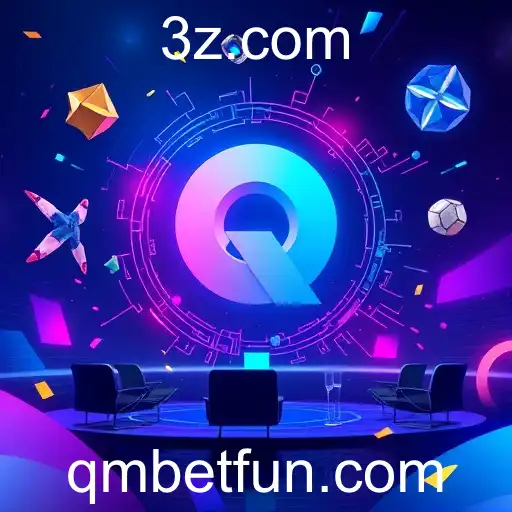 Qmbet Revoluciona o Mercado com Novas Estratégias de Jogo