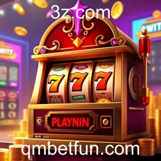 Transformações Technológicas e o Impacto no Mercado de Apostas Online