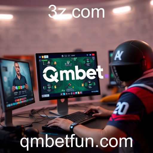 Tendências do Mercado de Jogos Digitais em 2025