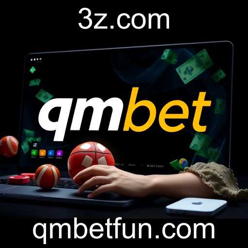 A Expansão do Mercado de Jogos no Brasil