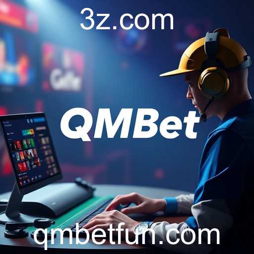 Crescimento do Mercado de Apostas Online em 2025