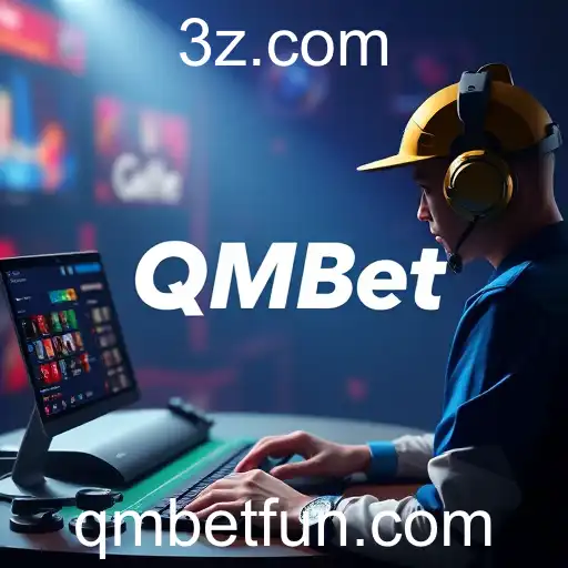 Crescimento do Mercado de Apostas Online em 2025