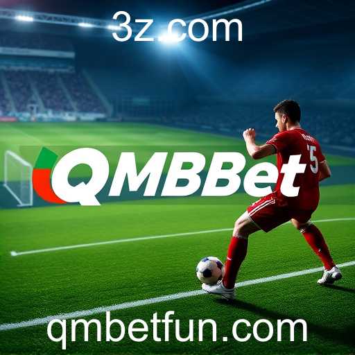 Mercado de Apostas Online se Expande em 2025