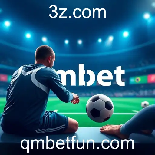 Cenário Atual dos Jogos de Apostas em 2025