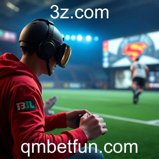 Impacto do Crescimento do Mercado de Jogos Online no Brasil