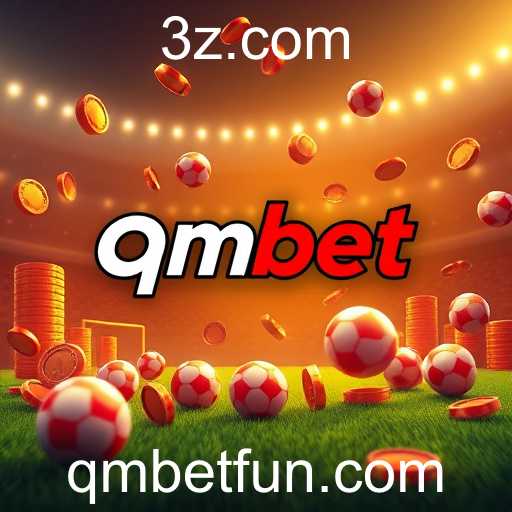 Crescimento do Mercado de Jogos Online em Portugal