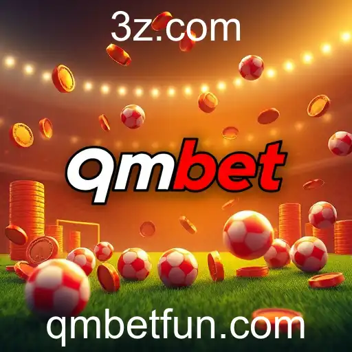 Crescimento do Mercado de Jogos Online em Portugal