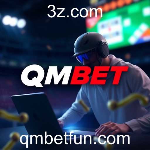 A Ascensão dos Sites de Jogos em 2025