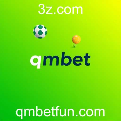 Crescimento dos Jogos Online em 2025