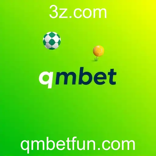 Crescimento dos Jogos Online em 2025