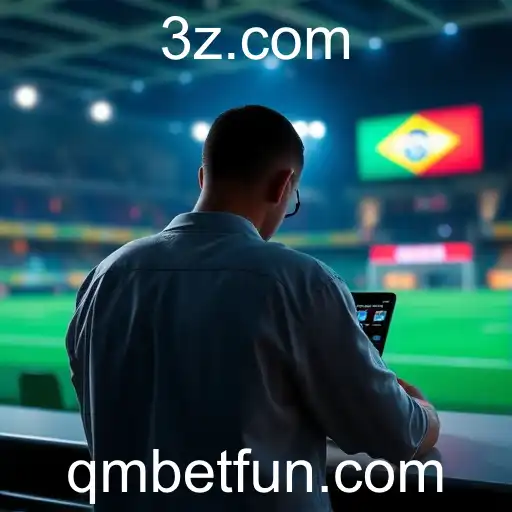 Crescimento dos Jogos Online em Língua Portuguesa em 2025