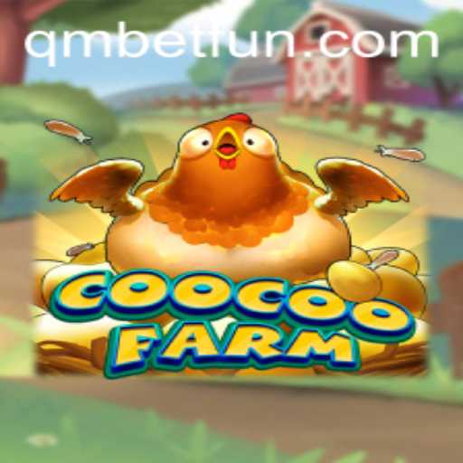 Dive into the Exciting World of CooCooFarm: A Complete Guide