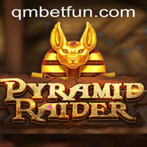 Exploring PyramidRaider: A Thrilling Venture into Ancient Mysteries
