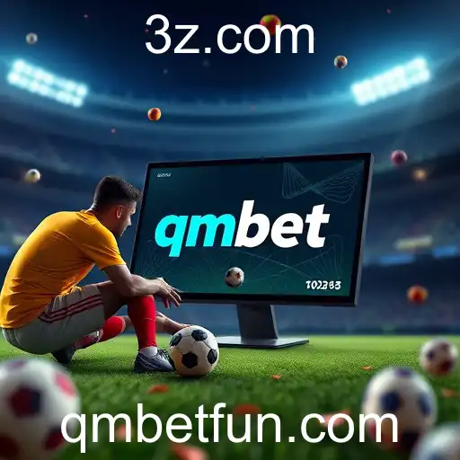 Impacto do Crescimento de Apostas Online no Brasil