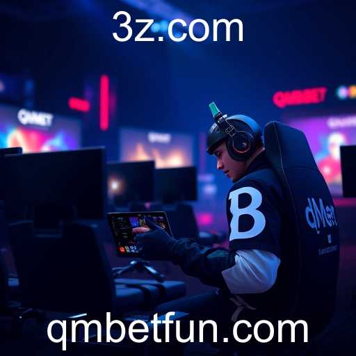 O Impacto dos Jogos Online em 2025