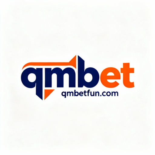 qmbet