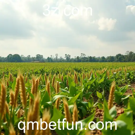 Crescimento dos Jogos Online em 2025: Tendências e Impactos