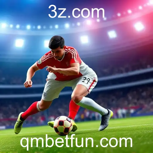Explorando a Excitante Categoria de 'Promoções' no qmbet