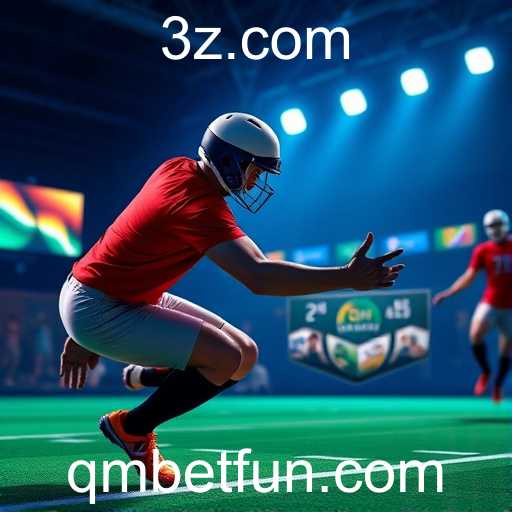 Qmbet Revoluciona com Novas Funcionalidades