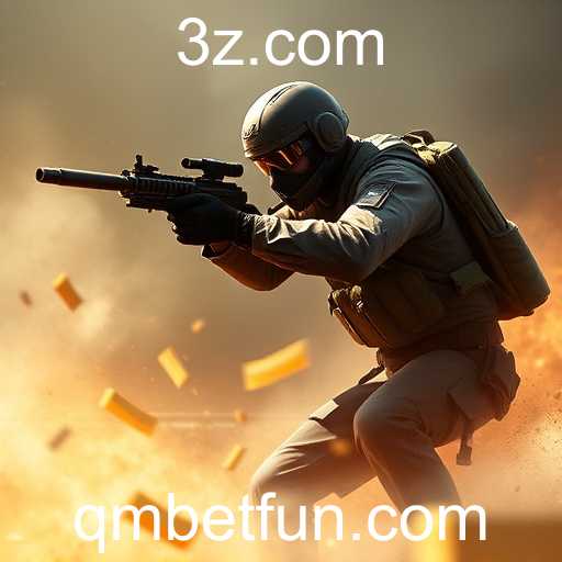 Novo Horizonte para o Mercado de Jogos no Brasil