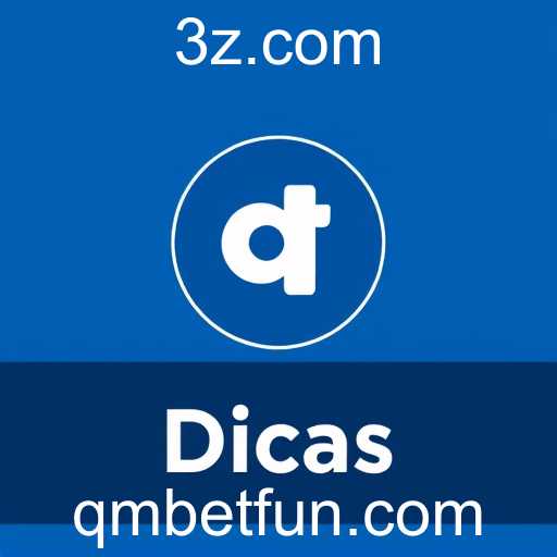 QMBET: Transformando o Cenário dos Jogos Online em 2025