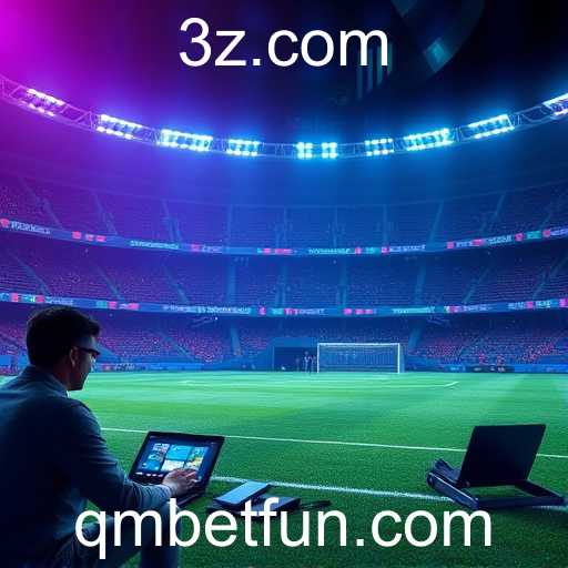 A Revolução dos Jogos Online em 2025