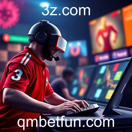 A Ascensão dos Jogos Online no Brasil