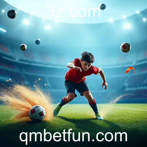 A Influência das Apostas Esportivas no Ambiente Digital