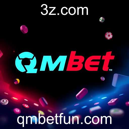 O Crescimento dos Jogos Online em 2025