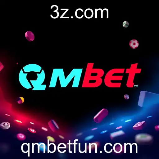 O Crescimento dos Jogos Online em 2025