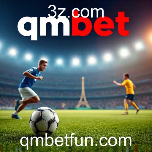 A Ascensão dos Jogos Online no Brasil